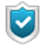 USB Copy Protection logo
